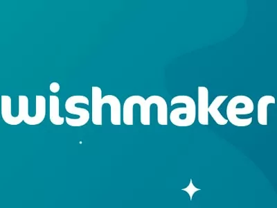 Wish Maker Casino